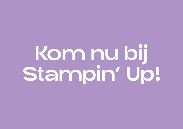 Dbws sppg spim nl nl 0525 starter kit